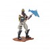 Фигурка Fortnite Solo Mode Bandolier (Jazwares)